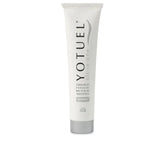 YOTUEL-Pasta de dentes ALL IN ONE SNOWMINT 75 ml.-DrShampoo - Perfumaria e Cosmética